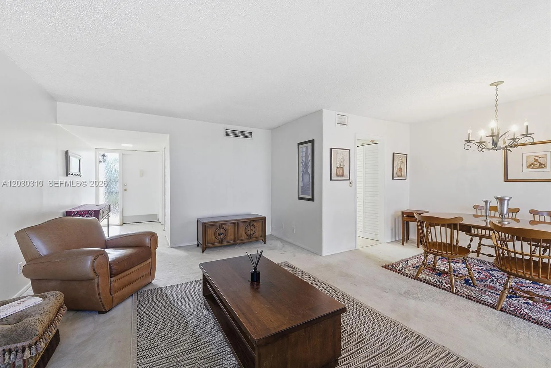 1309 Bridgewood Drive Boca Raton FL 33434