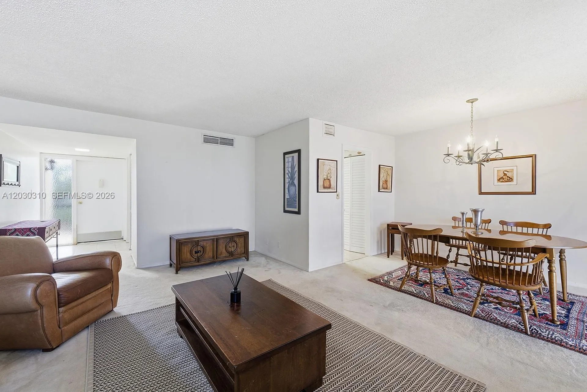 1309 Bridgewood Drive Boca Raton FL 33434