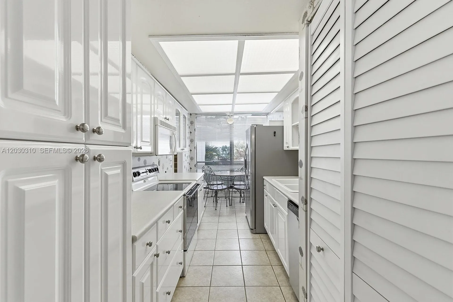 1309 Bridgewood Drive Boca Raton FL 33434