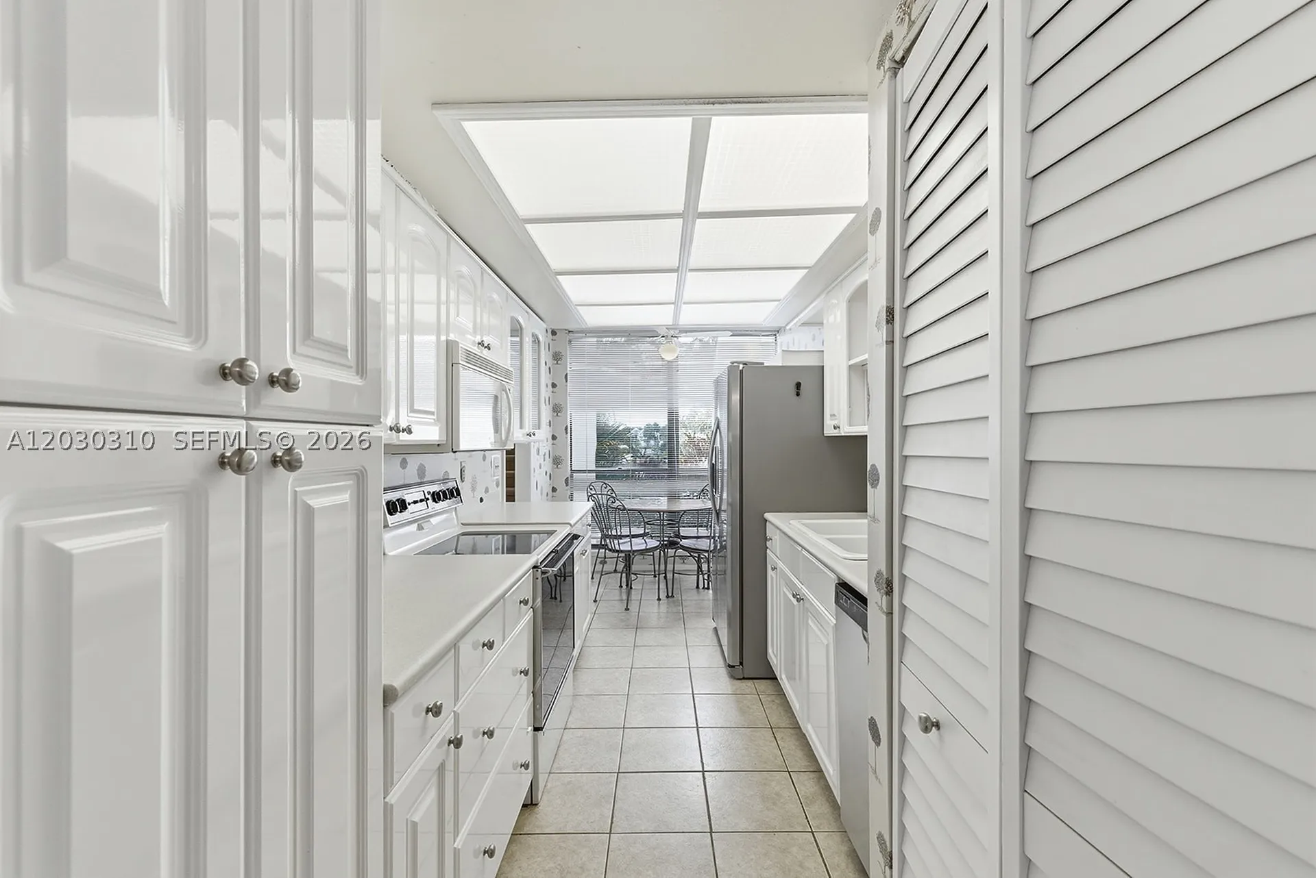 1309 Bridgewood Drive Boca Raton FL 33434