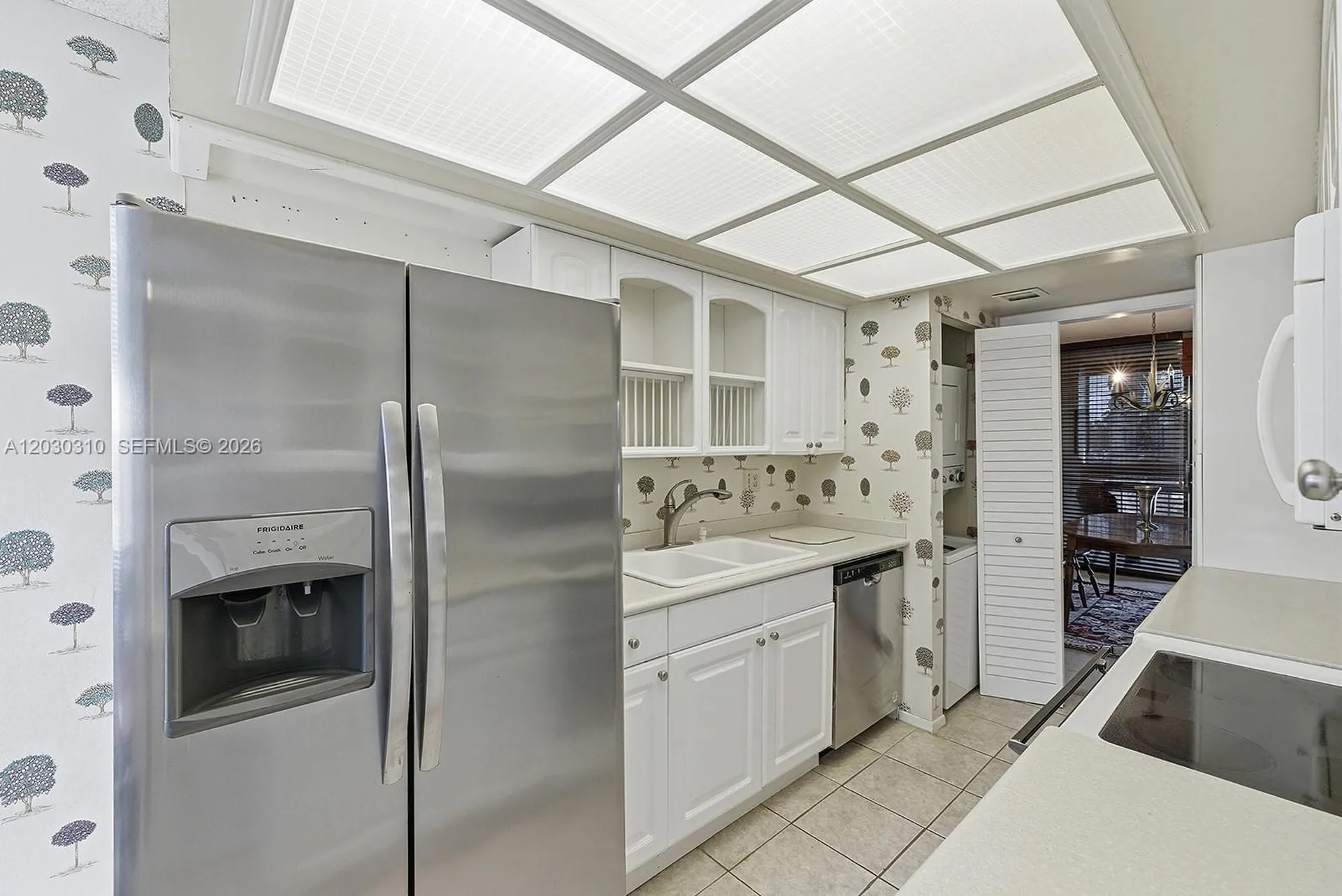 1309 Bridgewood Drive Boca Raton FL 33434