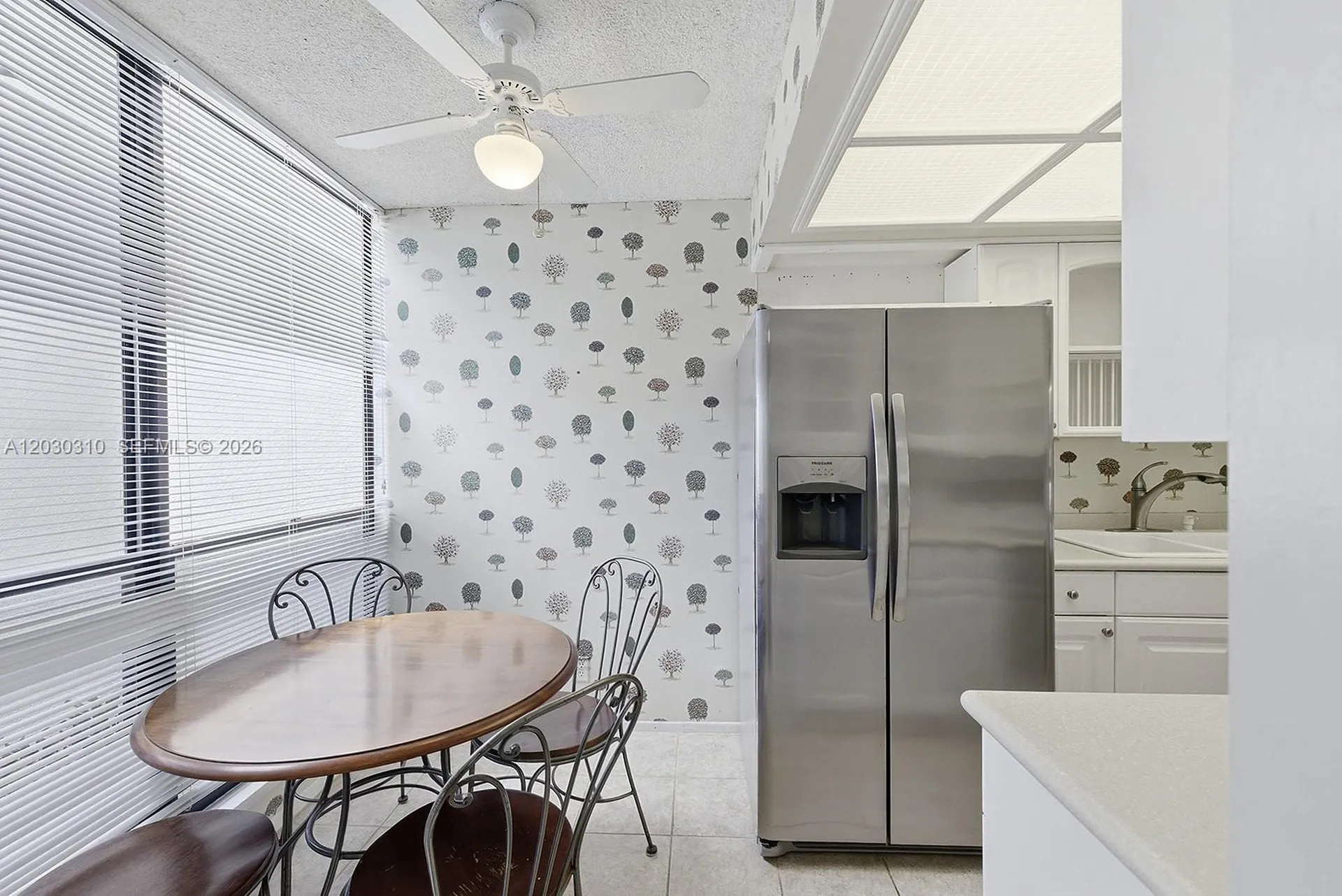 1309 Bridgewood Drive Boca Raton FL 33434