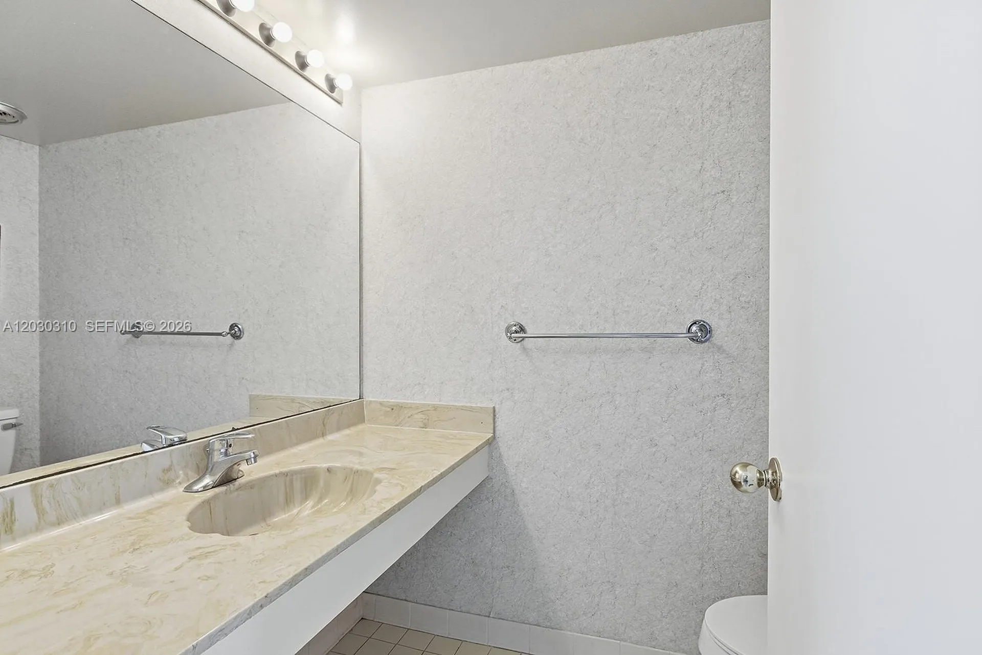 1309 Bridgewood Drive Boca Raton FL 33434