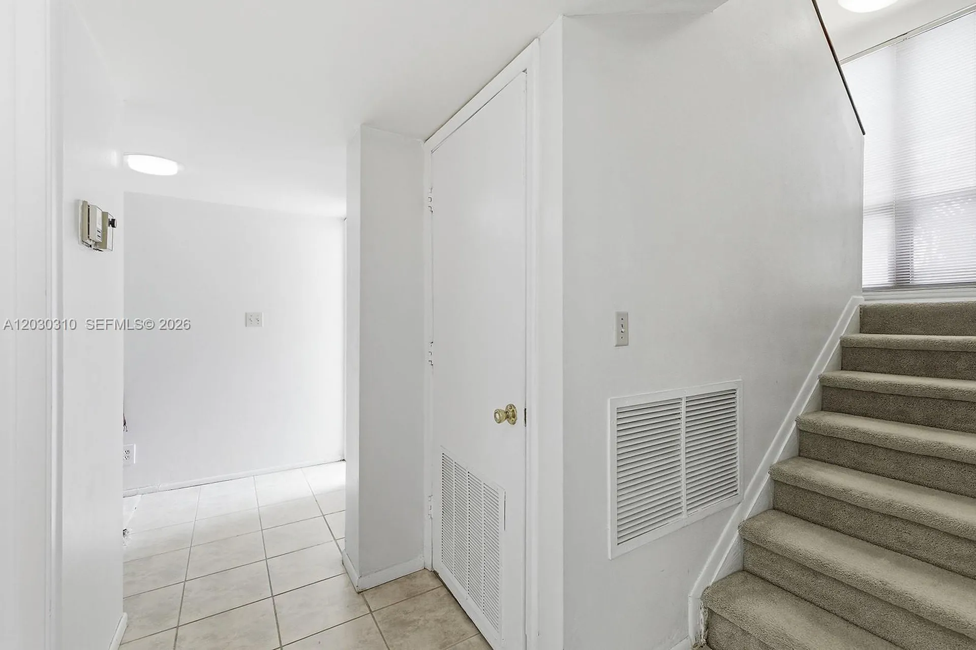 1309 Bridgewood Drive Boca Raton FL 33434