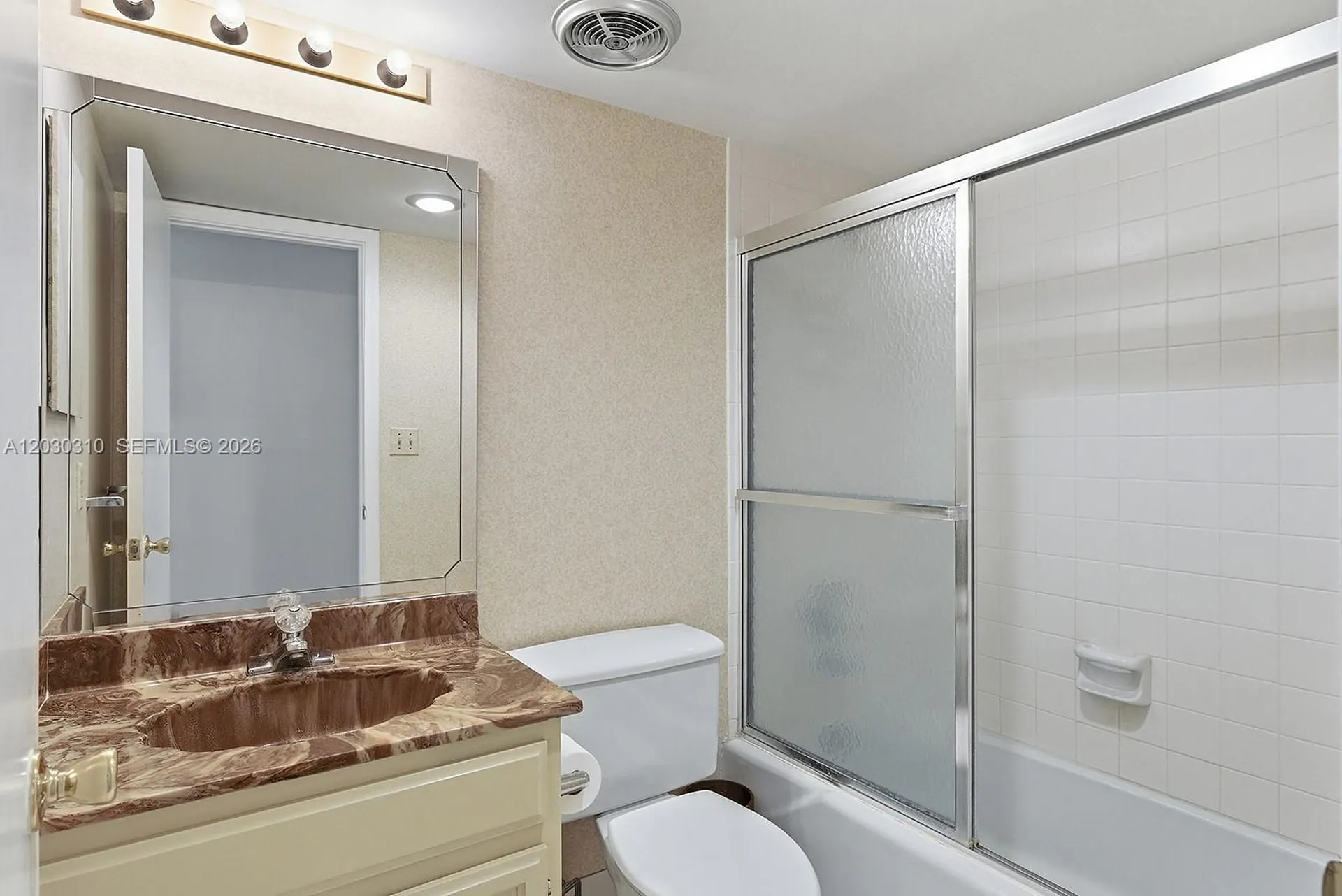 1309 Bridgewood Drive Boca Raton FL 33434
