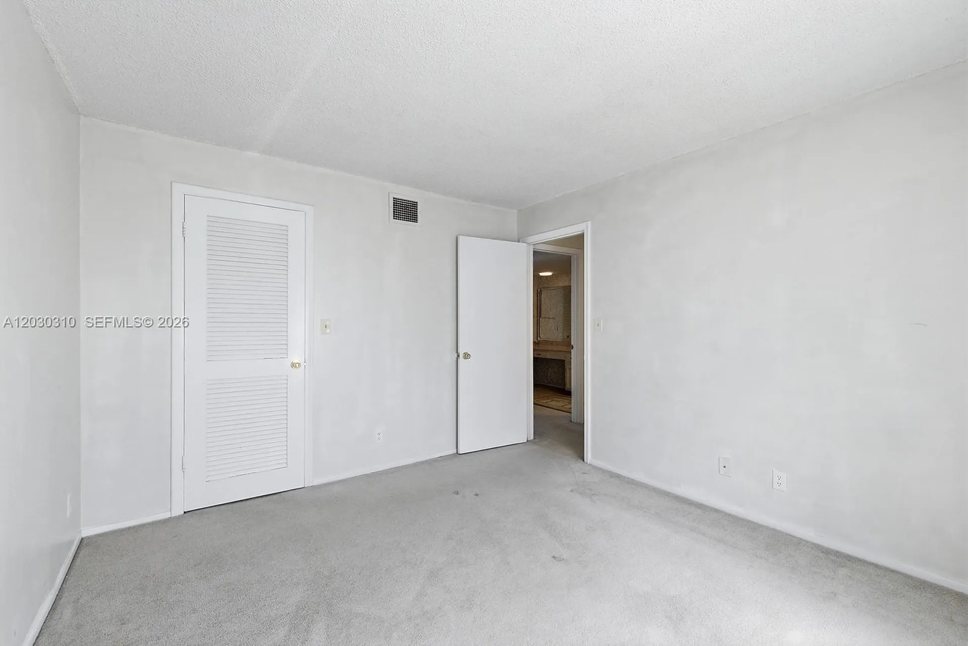1309 Bridgewood Drive Boca Raton FL 33434