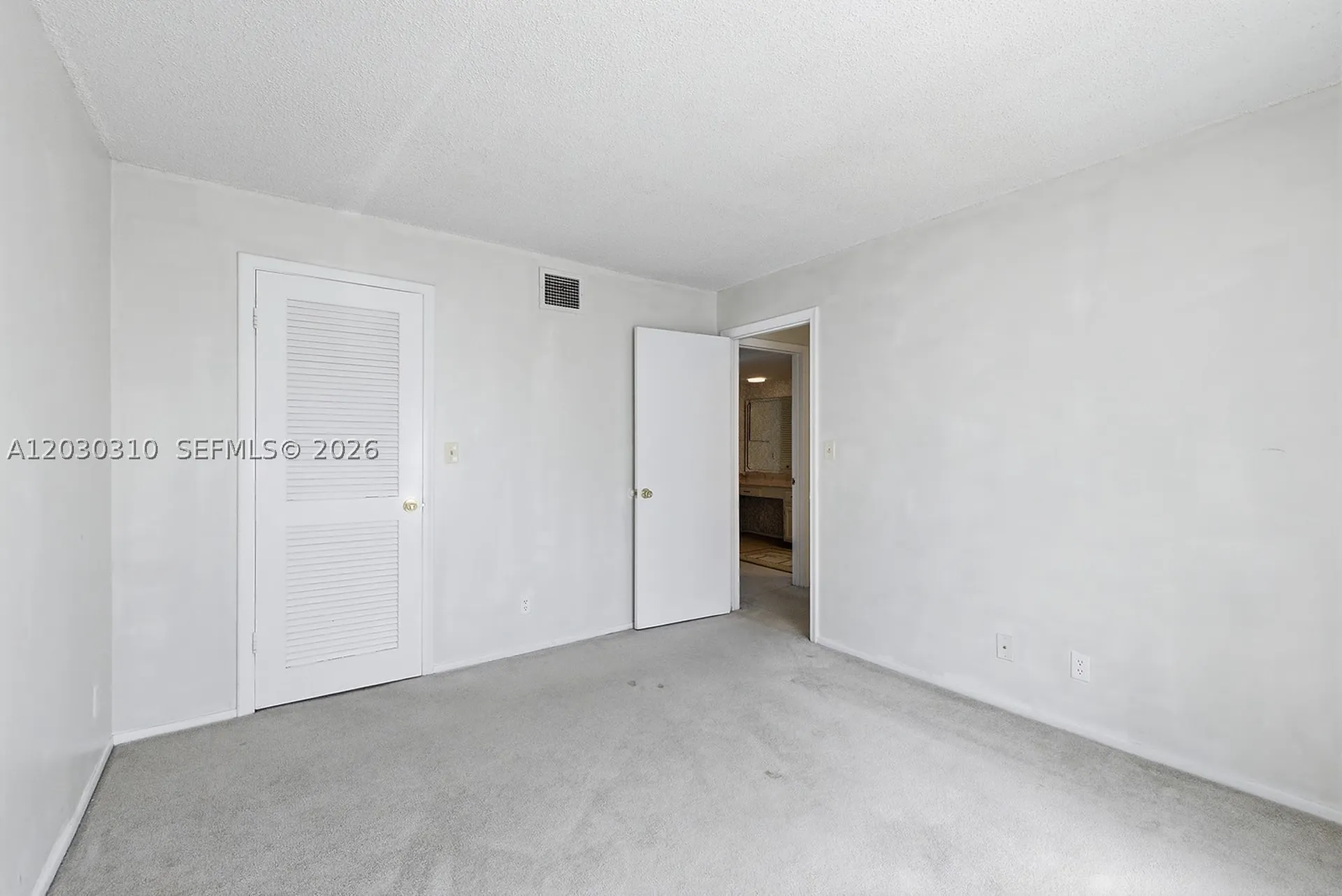 1309 Bridgewood Drive Boca Raton FL 33434