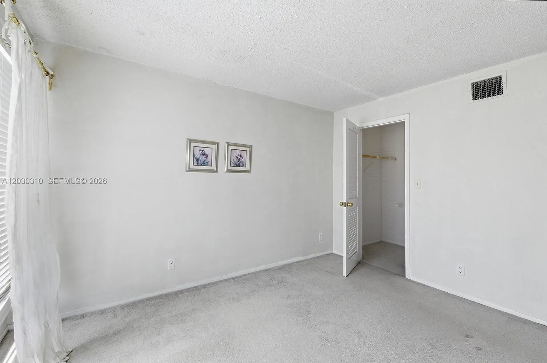 1309 Bridgewood Drive Boca Raton FL 33434