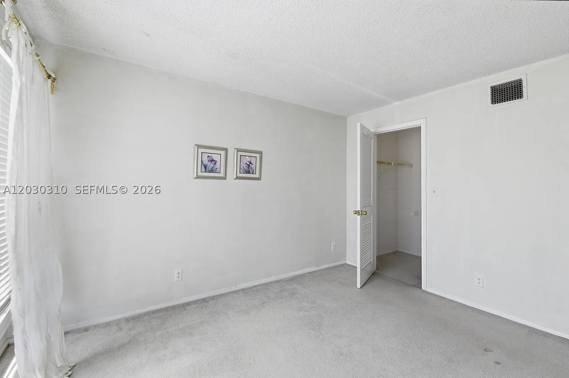 1309 Bridgewood Drive Boca Raton FL 33434