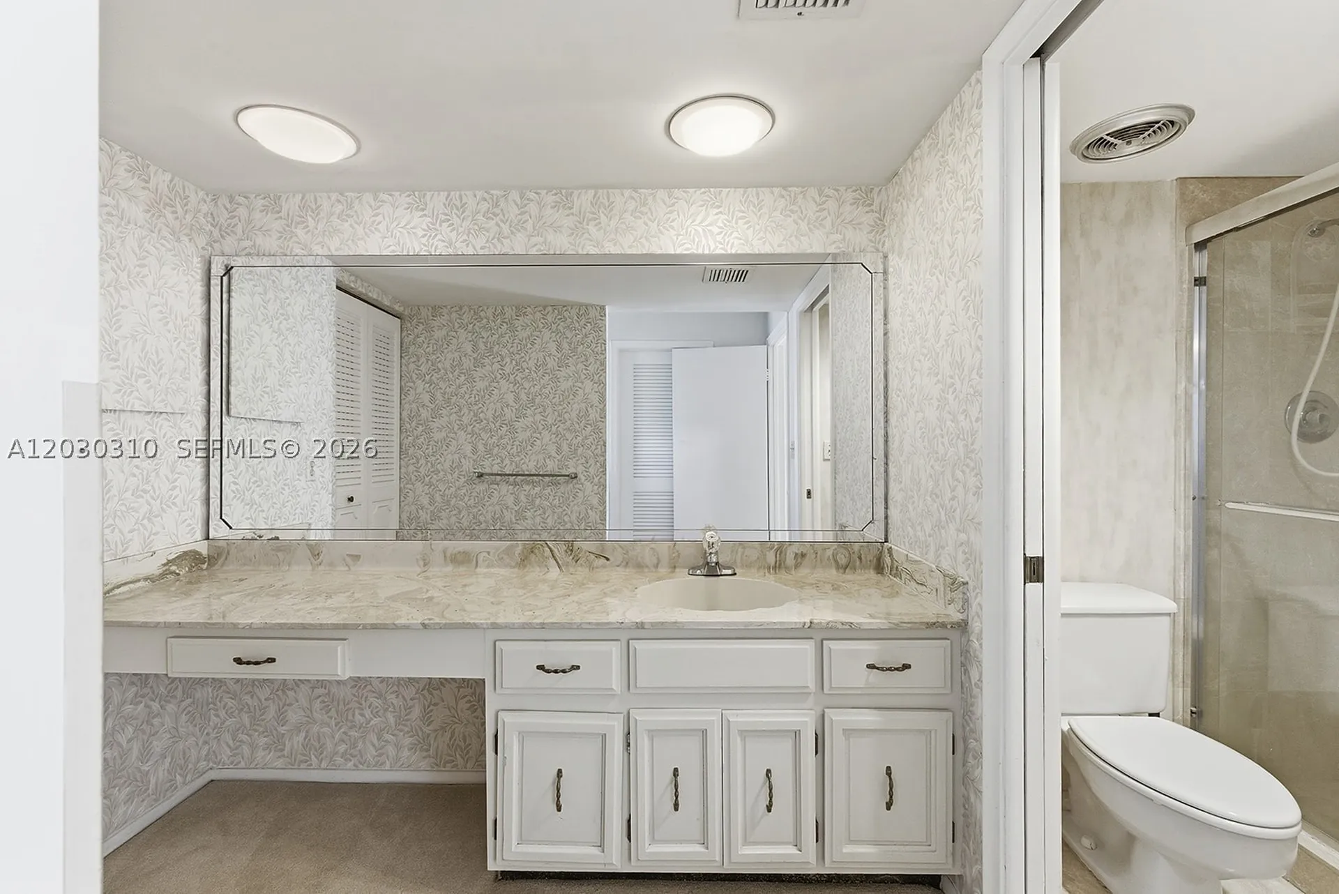 1309 Bridgewood Drive Boca Raton FL 33434