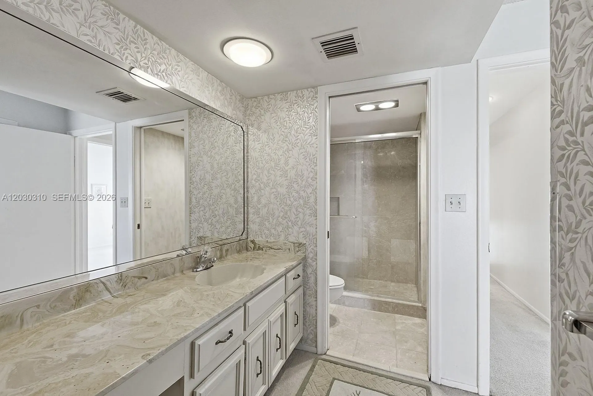 1309 Bridgewood Drive Boca Raton FL 33434
