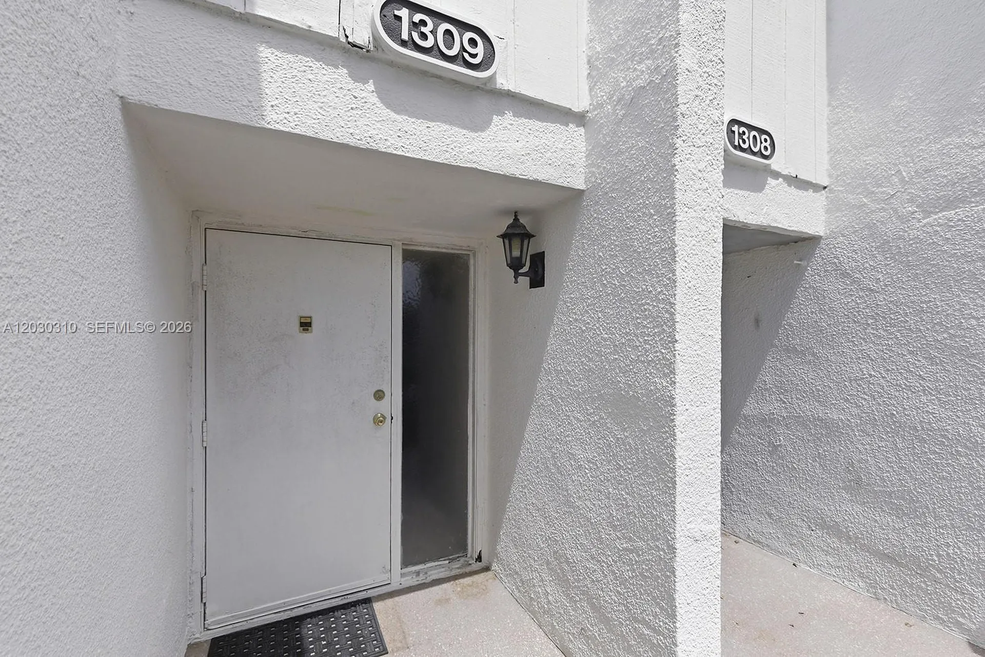 1309 Bridgewood Drive Boca Raton FL 33434