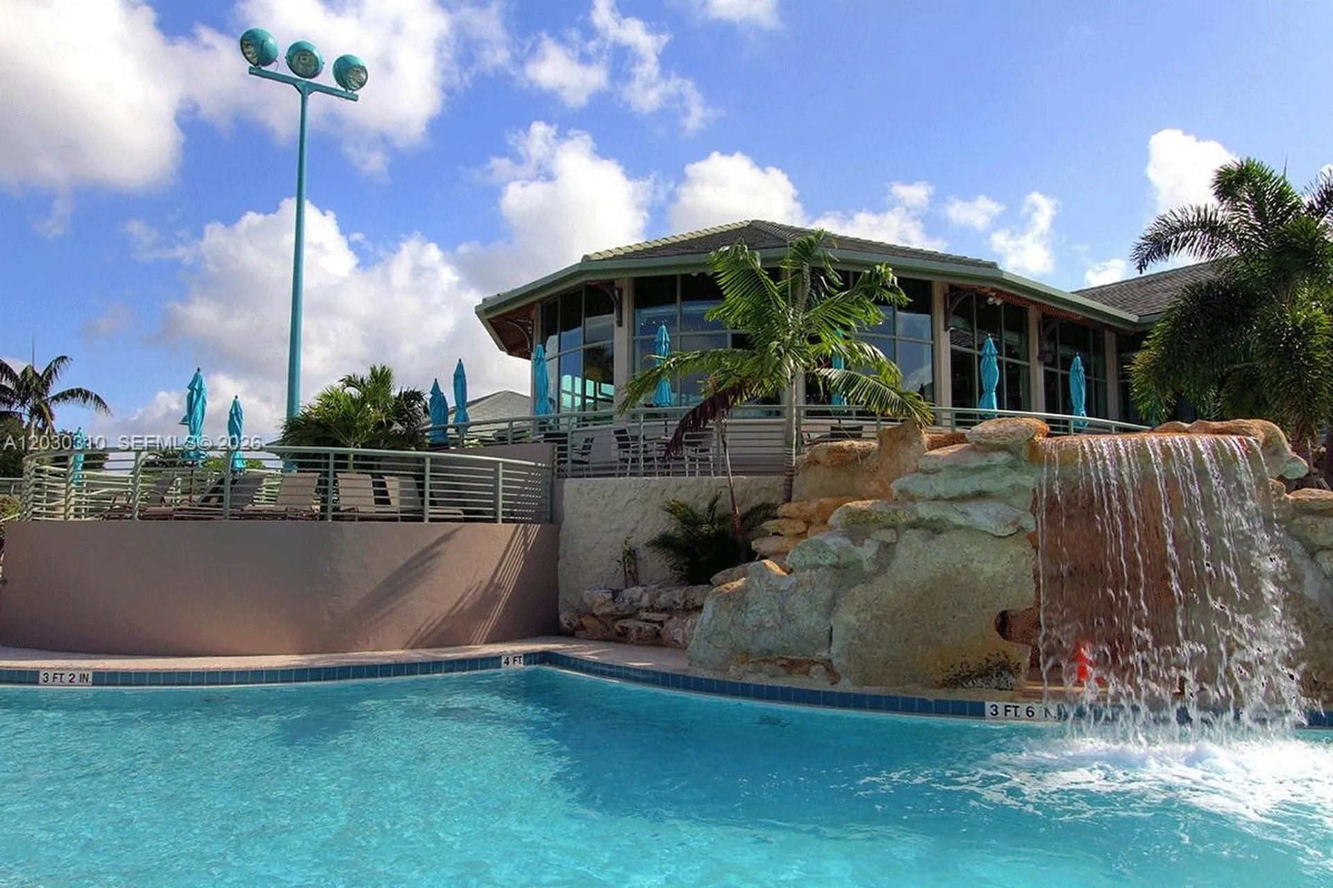 1309 Bridgewood Drive Boca Raton FL 33434