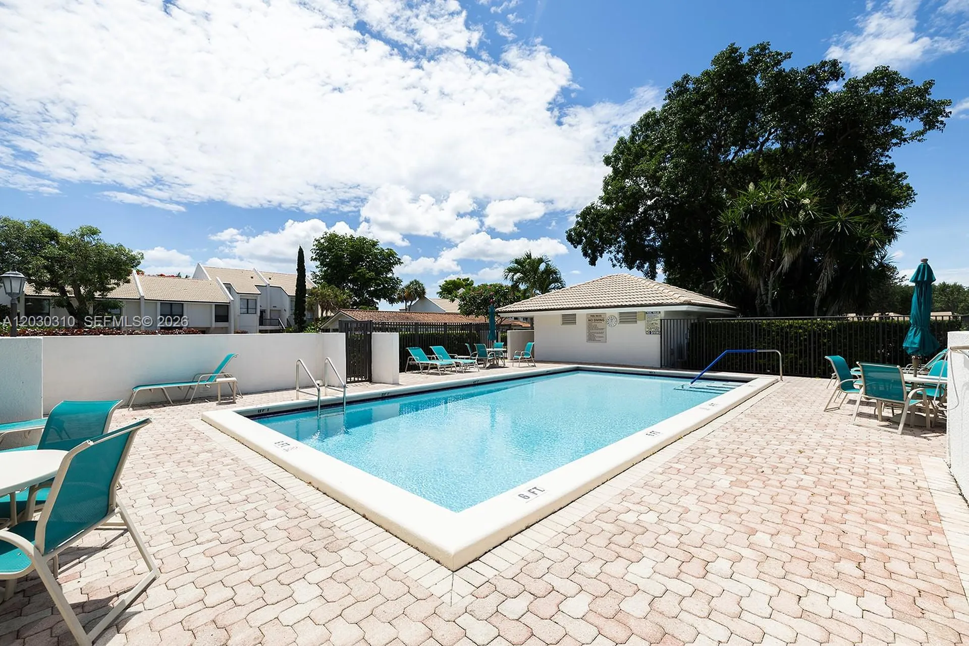 1309 Bridgewood Drive Boca Raton FL 33434