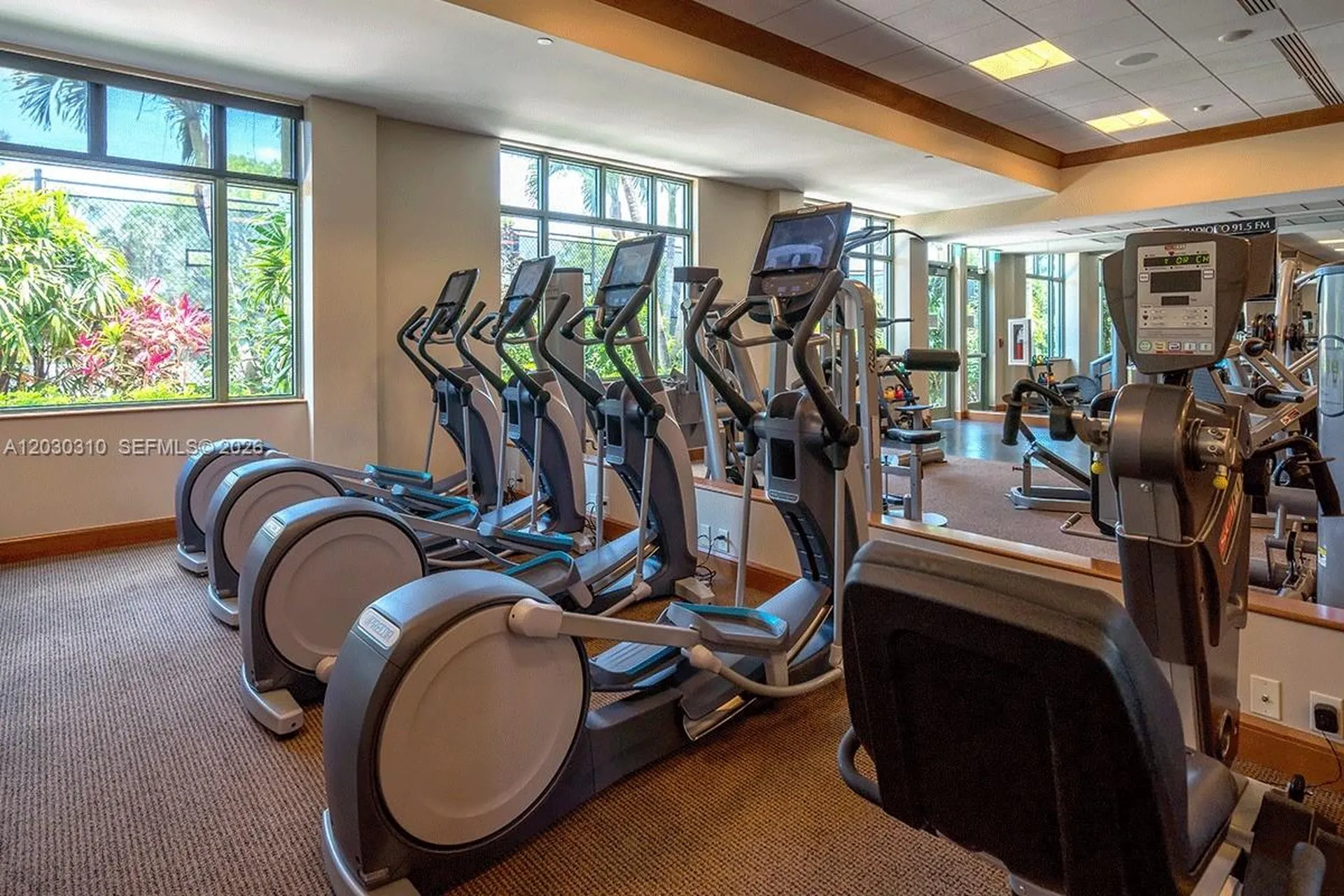 1309 Bridgewood Drive Boca Raton FL 33434