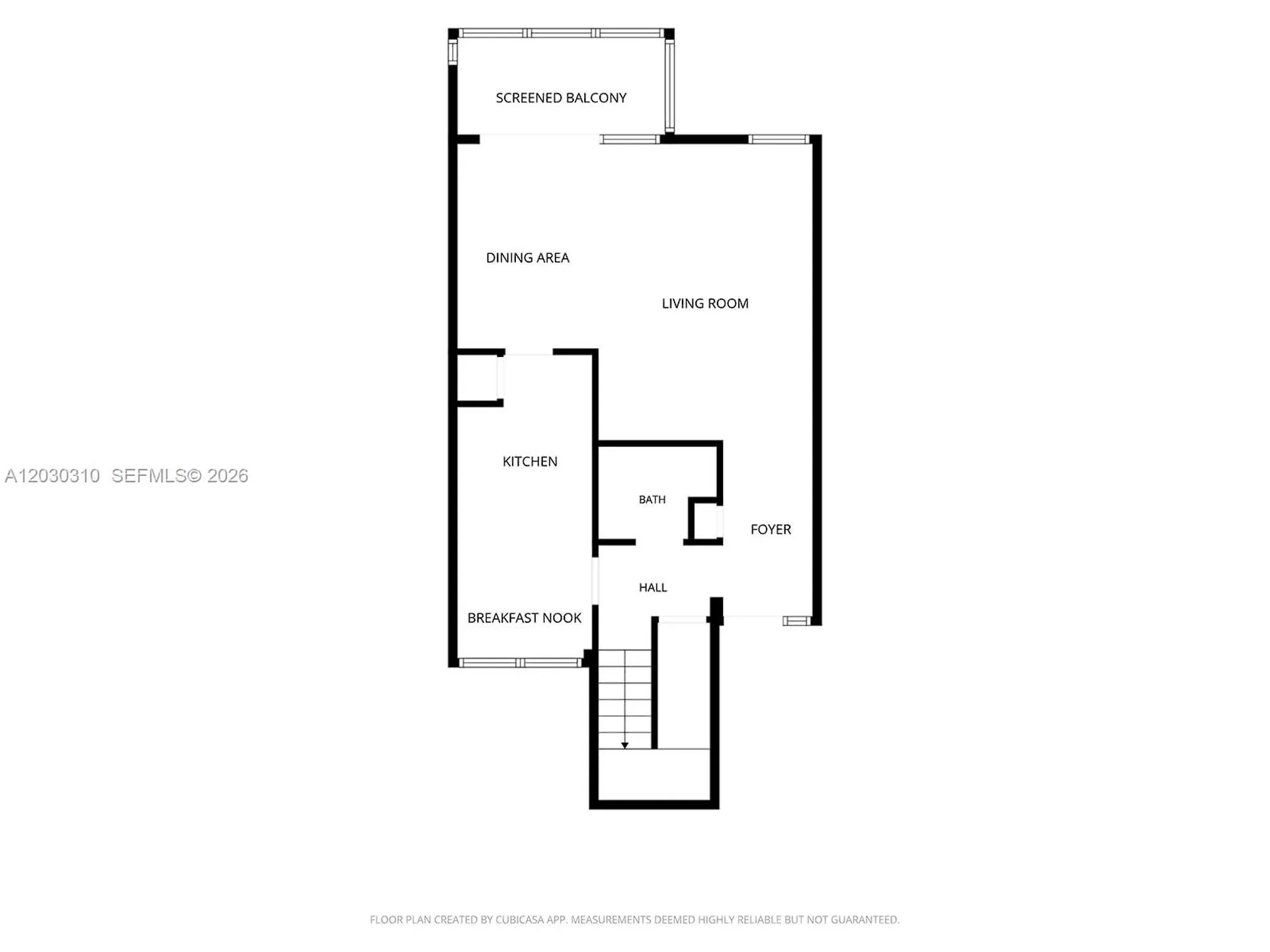 1309 Bridgewood Drive Boca Raton FL 33434