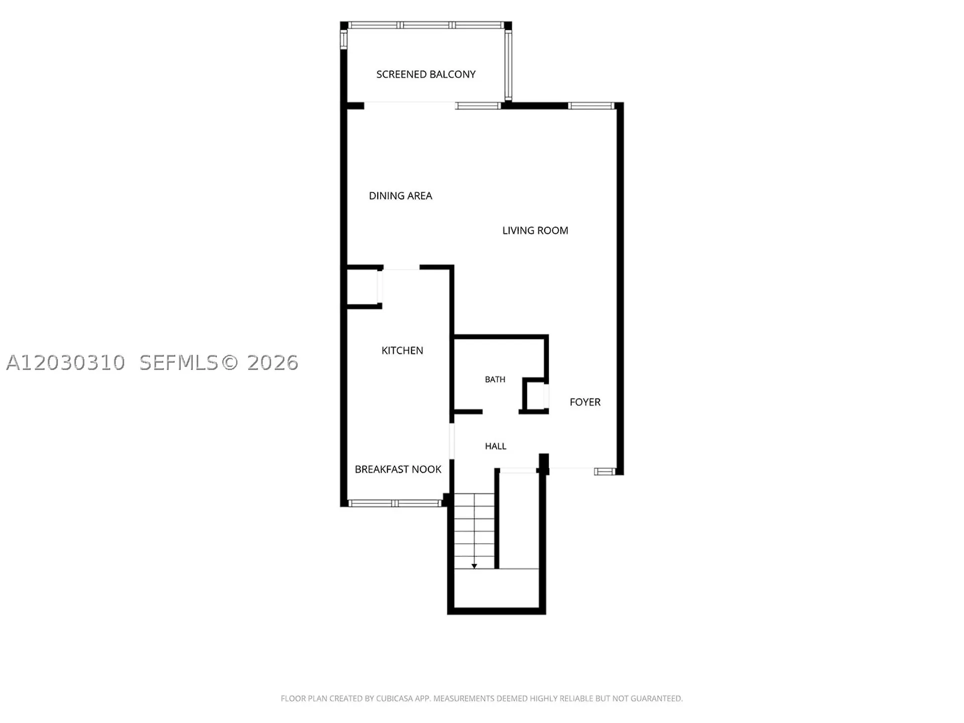 1309 Bridgewood Drive Boca Raton FL 33434