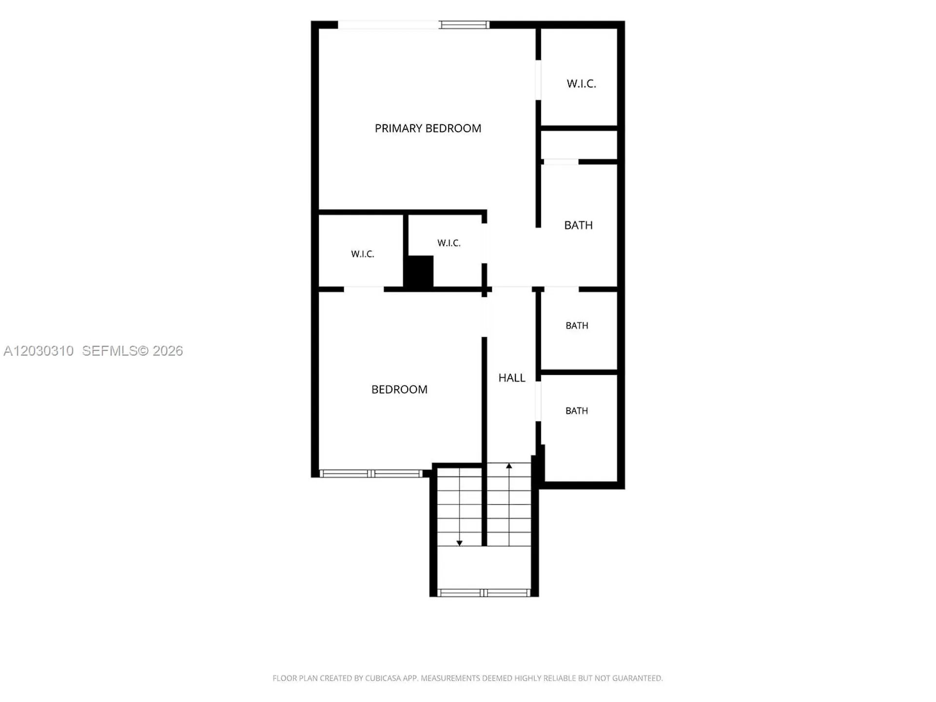 1309 Bridgewood Drive Boca Raton FL 33434