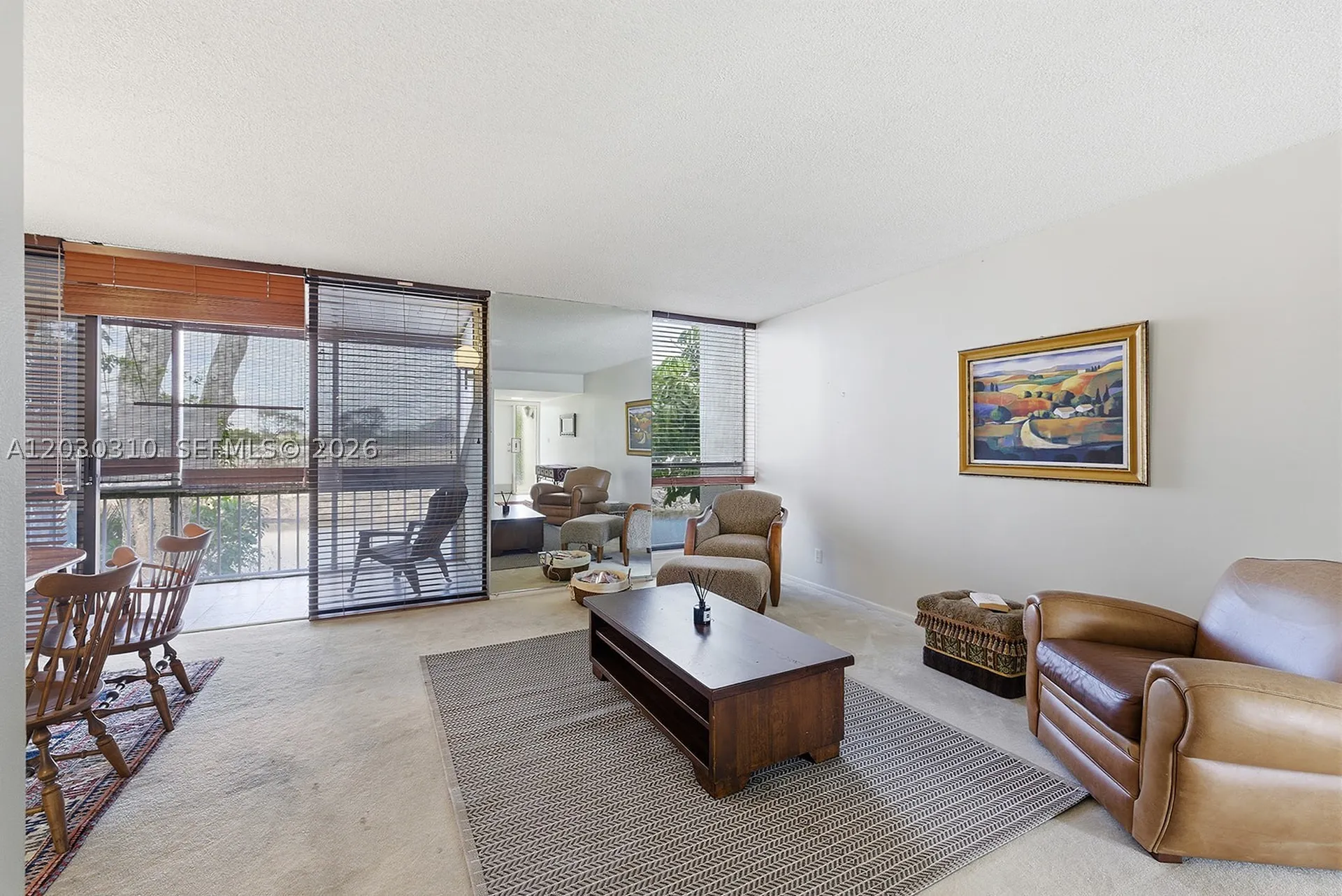 1309 Bridgewood Drive Boca Raton FL 33434