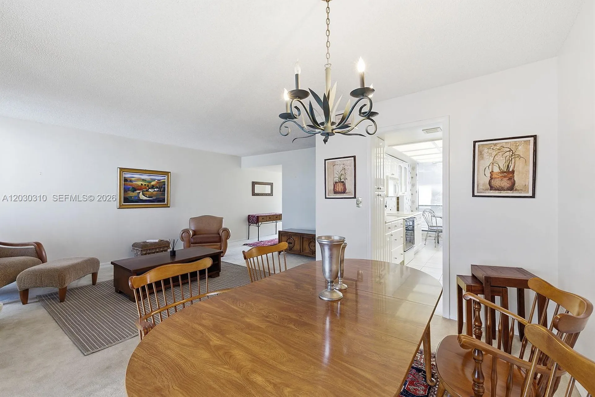 1309 Bridgewood Drive Boca Raton FL 33434