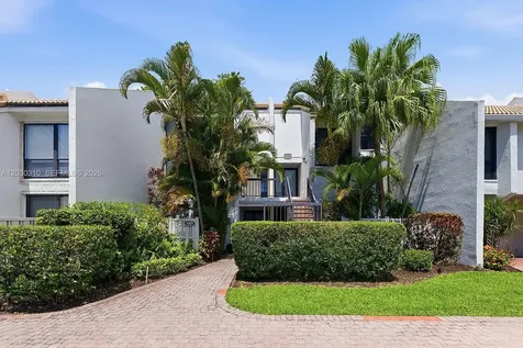 1309 Bridgewood Drive Boca Raton FL 33434