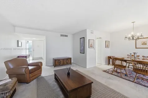 1309 Bridgewood Drive Boca Raton FL 33434