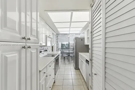 1309 Bridgewood Drive Boca Raton FL 33434