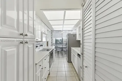 1309 Bridgewood Drive Boca Raton FL 33434