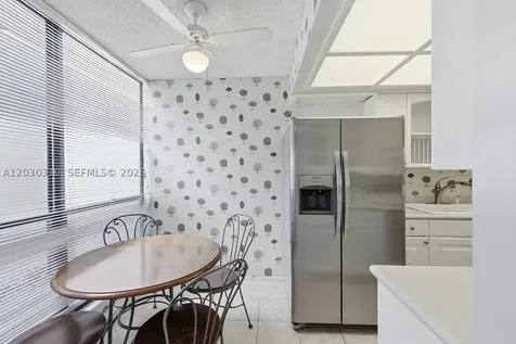 1309 Bridgewood Drive Boca Raton FL 33434