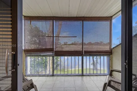 1309 Bridgewood Drive Boca Raton FL 33434