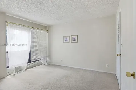 1309 Bridgewood Drive Boca Raton FL 33434