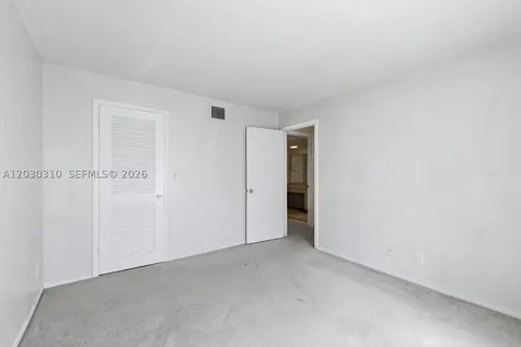 1309 Bridgewood Drive Boca Raton FL 33434