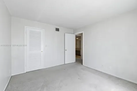 1309 Bridgewood Drive Boca Raton FL 33434