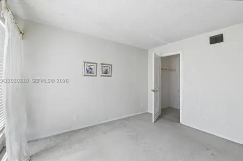 1309 Bridgewood Drive Boca Raton FL 33434