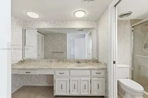 1309 Bridgewood Drive Boca Raton FL 33434