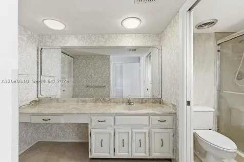 1309 Bridgewood Drive Boca Raton FL 33434
