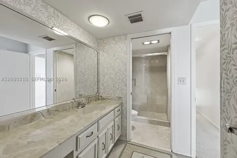 1309 Bridgewood Drive Boca Raton FL 33434