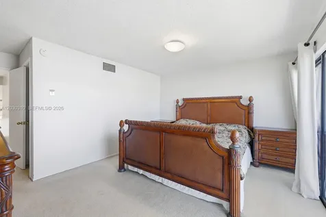 1309 Bridgewood Drive Boca Raton FL 33434