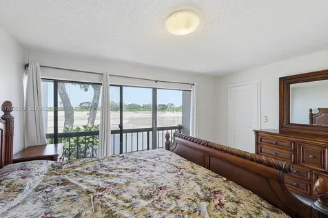 1309 Bridgewood Drive Boca Raton FL 33434