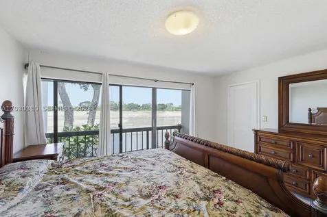 1309 Bridgewood Drive Boca Raton FL 33434