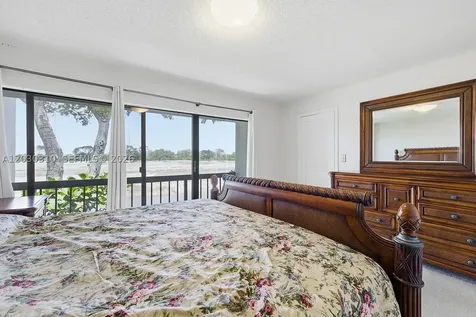 1309 Bridgewood Drive Boca Raton FL 33434