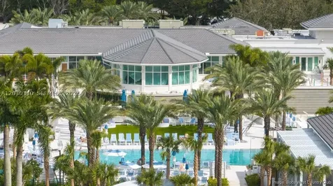 1309 Bridgewood Drive Boca Raton FL 33434