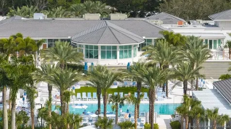 1309 Bridgewood Drive Boca Raton FL 33434