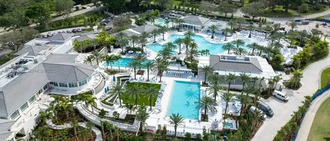 1309 Bridgewood Drive Boca Raton FL 33434