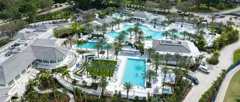 1309 Bridgewood Drive Boca Raton FL 33434
