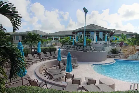 1309 Bridgewood Drive Boca Raton FL 33434