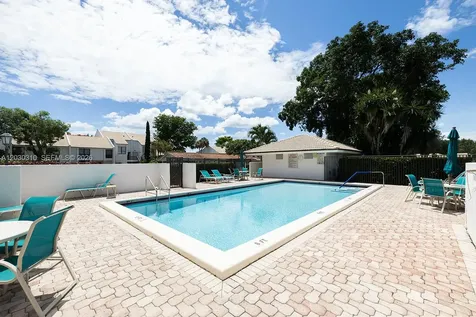 1309 Bridgewood Drive Boca Raton FL 33434