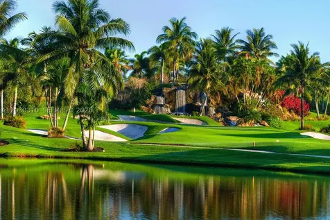 1309 Bridgewood Drive Boca Raton FL 33434