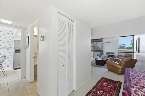 1309 Bridgewood Drive Boca Raton FL 33434