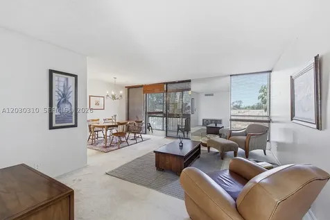 1309 Bridgewood Drive Boca Raton FL 33434